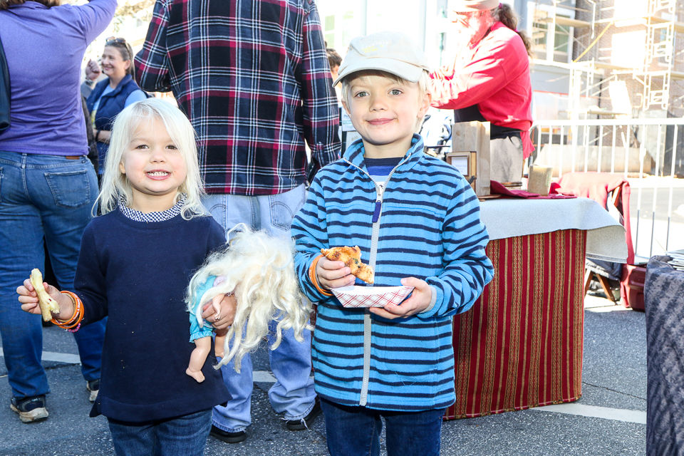 Give Cheese a Chance Fundraiser 11-17-2019-9940.JPG